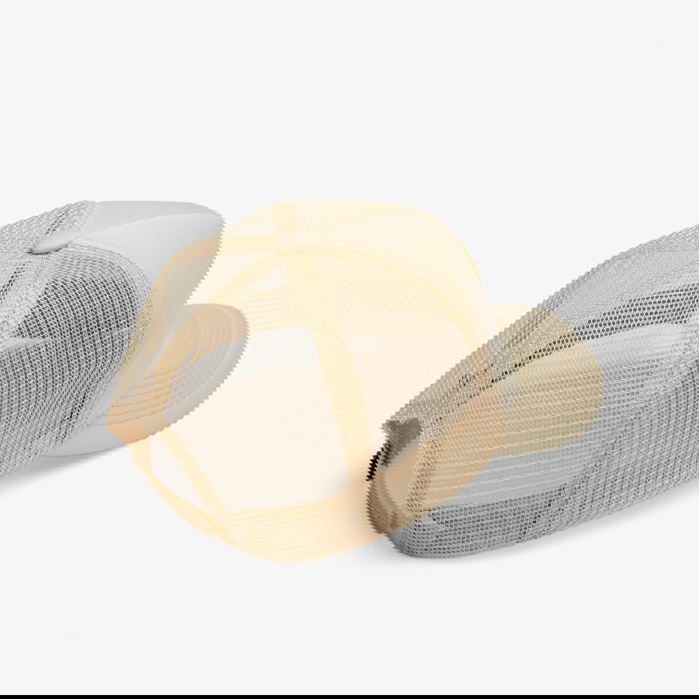 product_detail_image