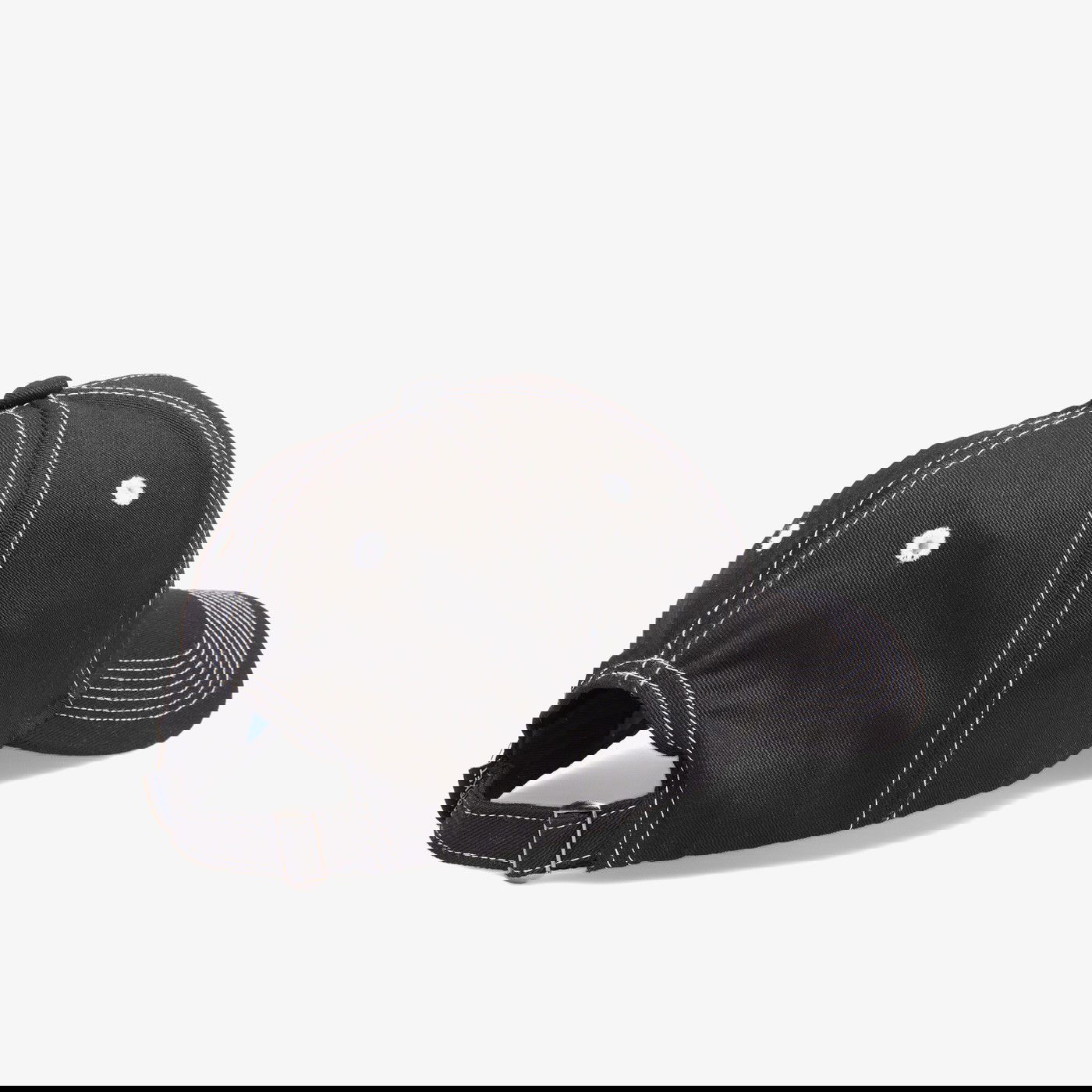 product_detail_image