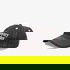product-content-variant-image