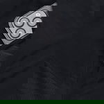 Under Armour Launch Erkek Siyah Şort