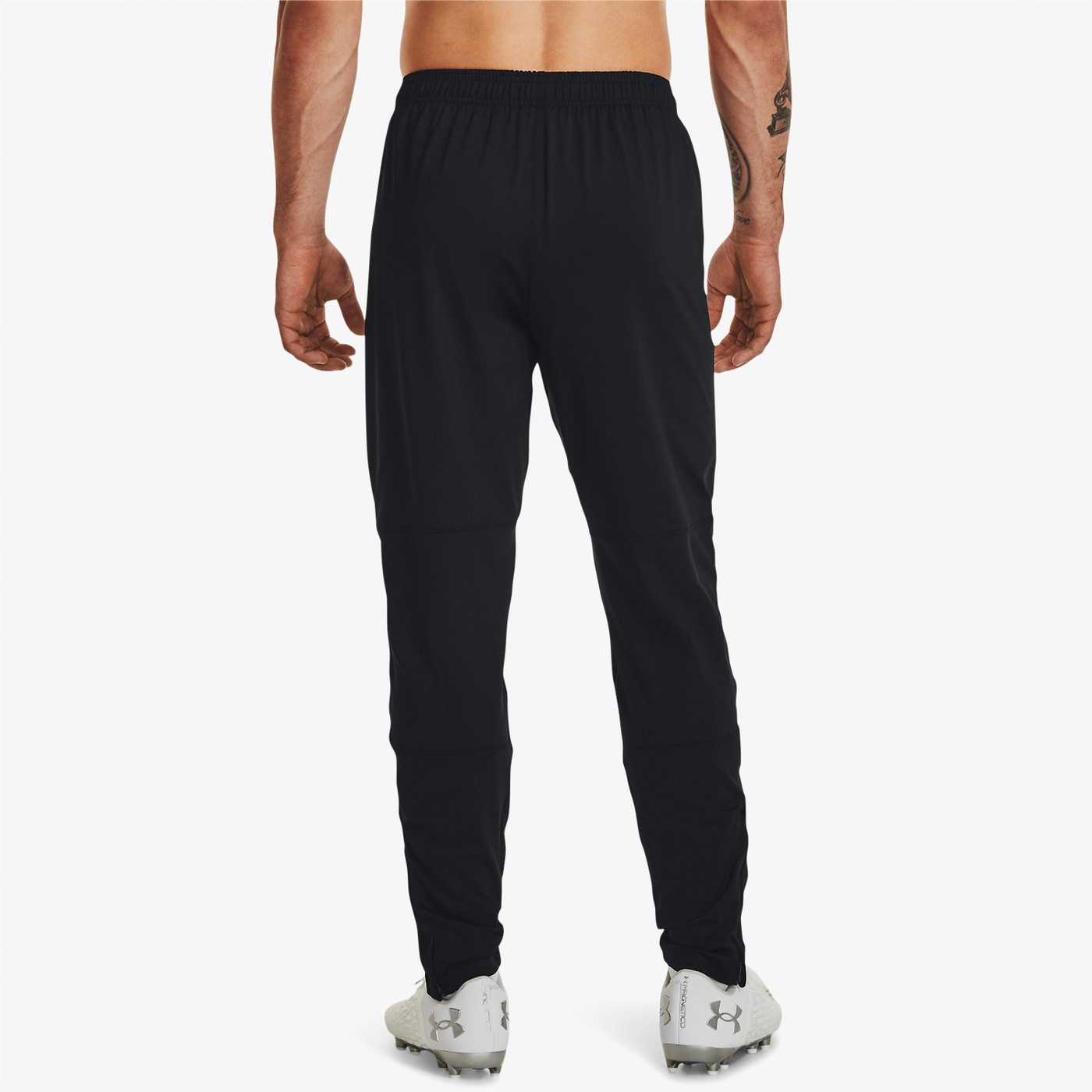 product_detail_image