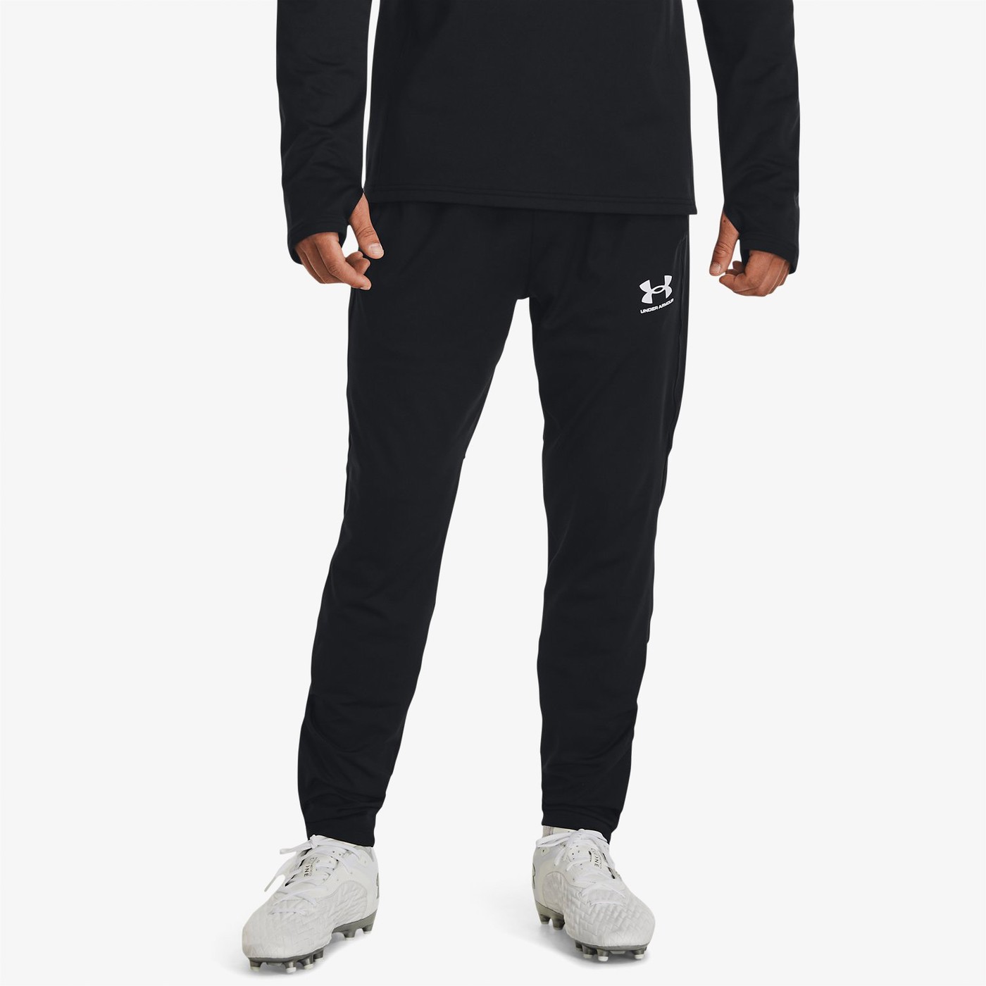 product_detail_image