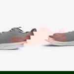 Skechers Burst 2.0 Kadın Mor Günlük Spor Ayakkabı