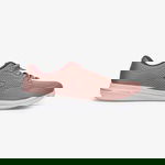 Skechers Burst 2.0 Kadın Mor Günlük Spor Ayakkabı