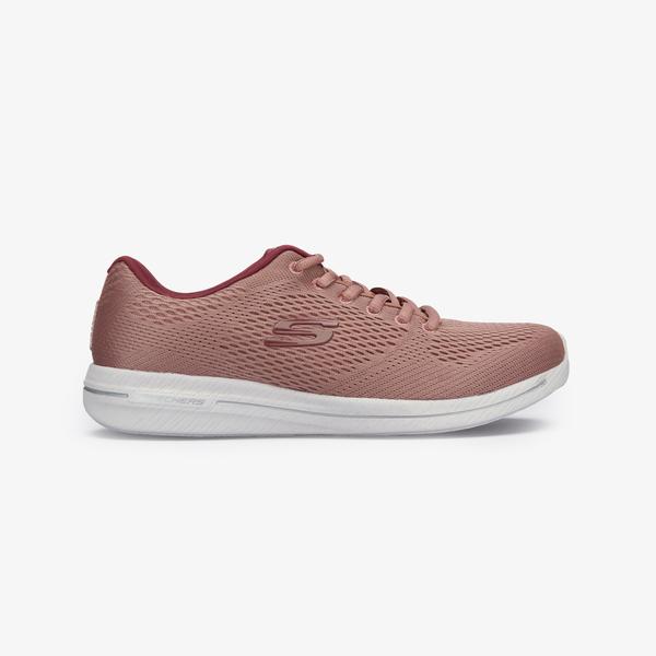Skechers Burst 2.0 Kadın Mor Günlük Spor Ayakkabı