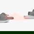 product-content-variant-image
