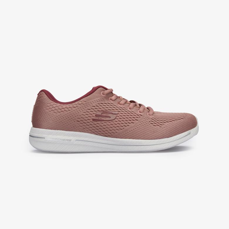 Skechers Burst 2.0 Kadın Mor Günlük Spor Ayakkabı