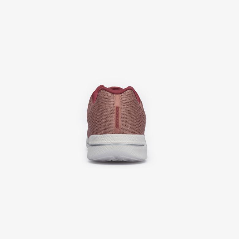 Skechers Burst 2.0 Kadın Mor Günlük Spor Ayakkabı