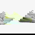 Asics Gel-Kayano 31 Erkek Yeşil Koşu Ayakkabısı