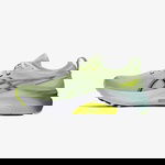 Asics Gel-Kayano 31 Erkek Yeşil Koşu Ayakkabısı