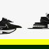product-content-variant-image