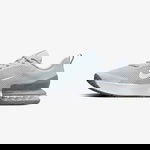 Nike Air Max Alpha Trainer 6 Erkek Gri Antrenman Ayakkabısı