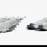 Nike Air Max Alpha Trainer 6 Erkek Gri Antrenman Ayakkabısı