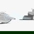 product-content-variant-image