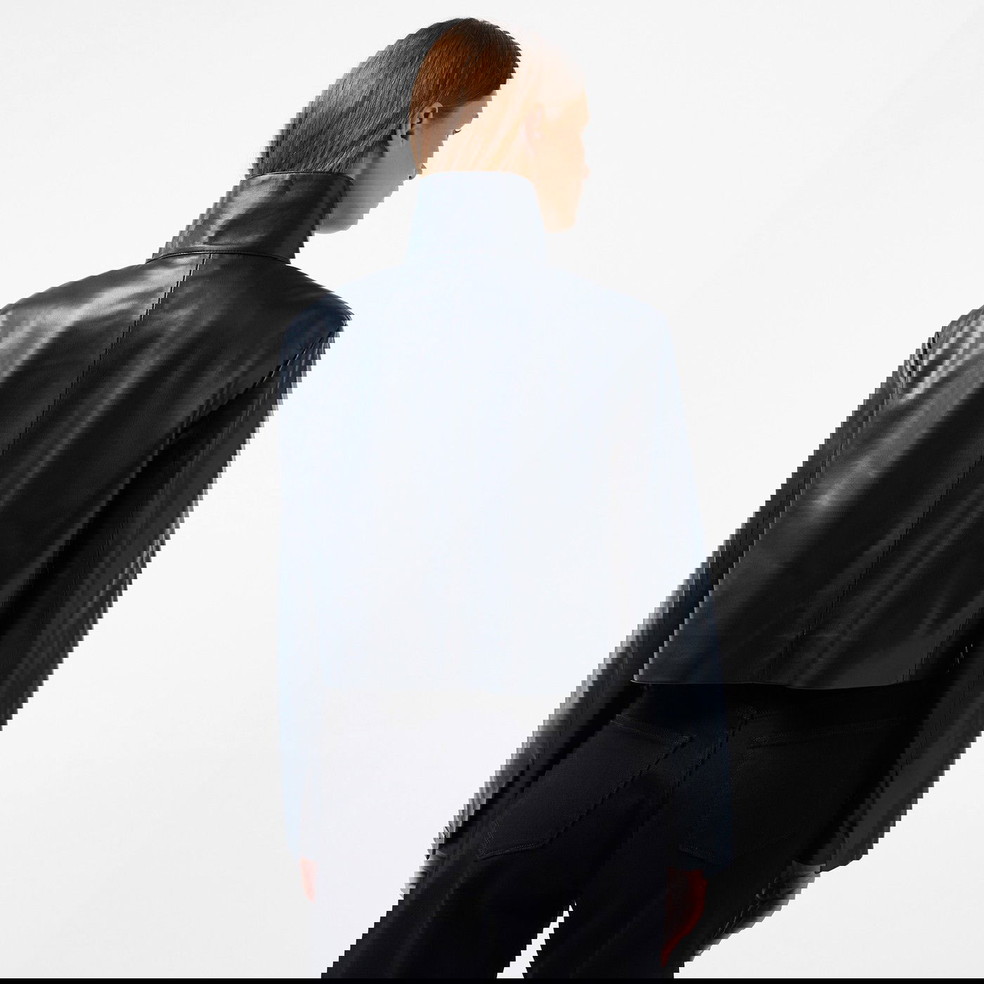 product_detail_image