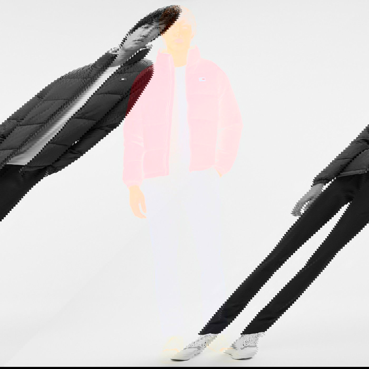 product_detail_image