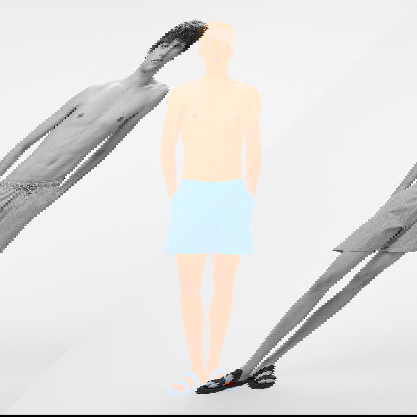 product_detail_image