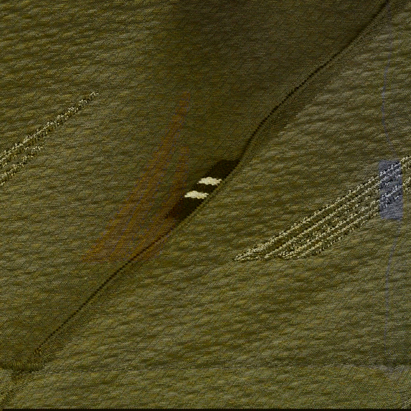 product_detail_image