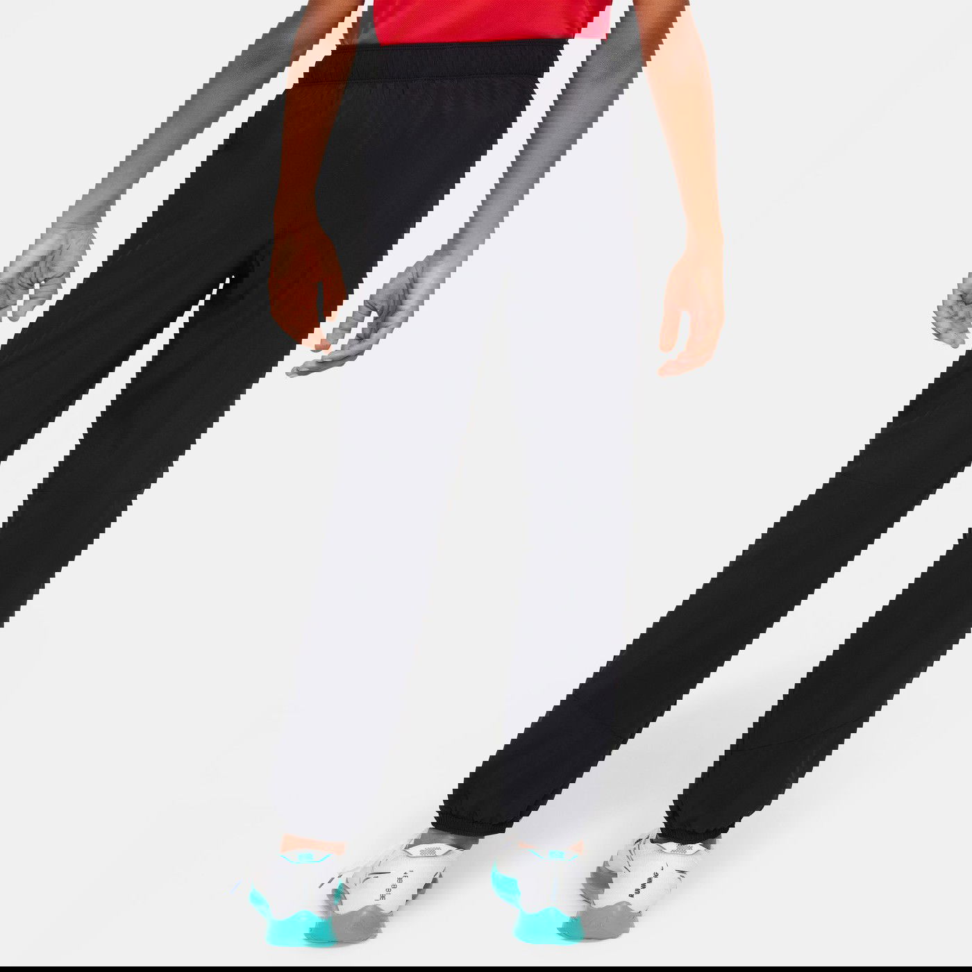product_detail_image