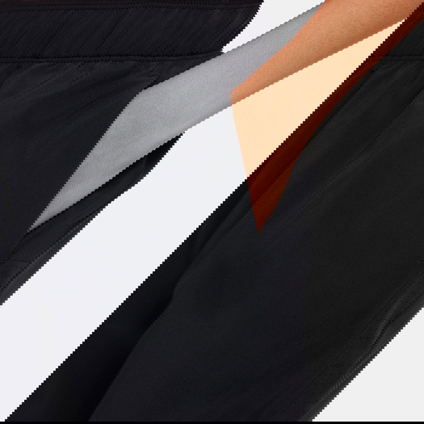 product_detail_image