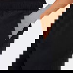 Nike Dri-Fit Multi Essential Çocuk Siyah Eşofman Altı