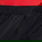 Nike Dri-Fit Multi Essential Çocuk Siyah Eşofman Altı