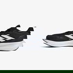adidas Runfalcon 5 Kadın Siyah Koşu Ayakkabısı