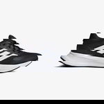 adidas Runfalcon 5 Kadın Siyah Koşu Ayakkabısı