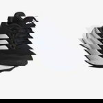 adidas Runfalcon 5 Kadın Siyah Koşu Ayakkabısı