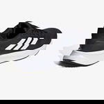 adidas Runfalcon 5 Kadın Siyah Koşu Ayakkabısı