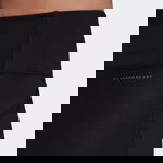 adidas Running Essentials 7/8 Kadın Siyah Koşu Taytı