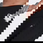 adidas Running Essentials 7/8 Kadın Siyah Koşu Taytı