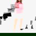product-content-variant-image