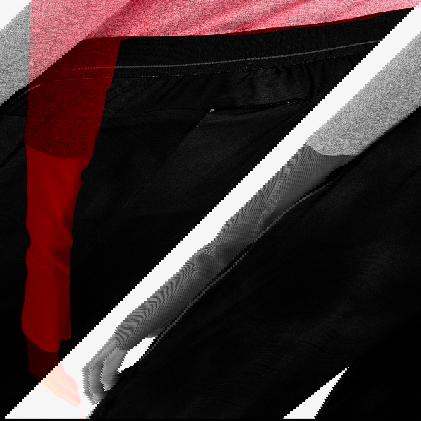 product_detail_image