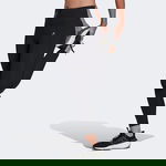 adidas Running Essentials 7/8 Kadın Siyah Koşu Taytı