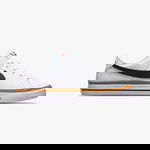 Nike Court Legacy Next Nature Kadın Beyaz Günlük Sneaker