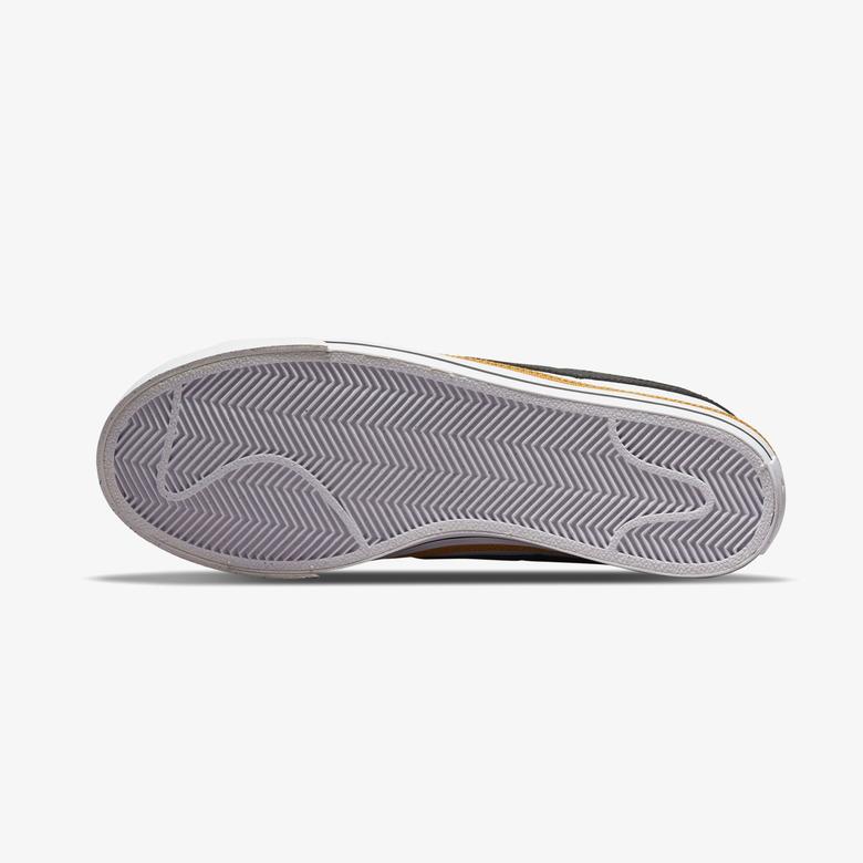 Nike Court Legacy Next Nature Kadın Beyaz Günlük Sneaker