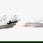 Nike Court Legacy Next Nature Kadın Beyaz Günlük Sneaker