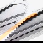 Nike Court Legacy Next Nature Kadın Beyaz Günlük Sneaker