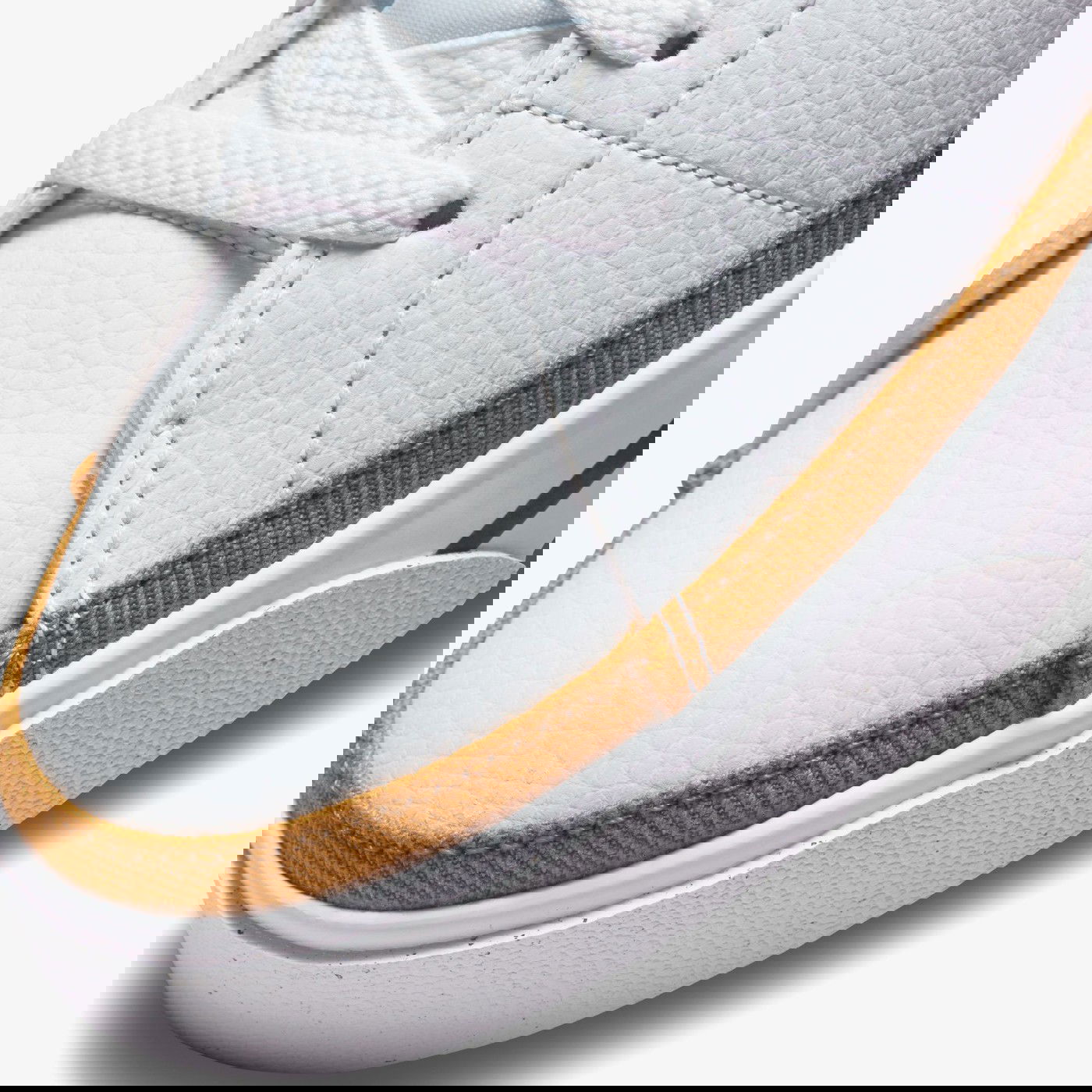 product_detail_image