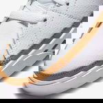 Nike Court Legacy Next Nature Kadın Beyaz Günlük Sneaker