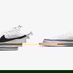 Nike Court Legacy Next Nature Kadın Beyaz Günlük Sneaker