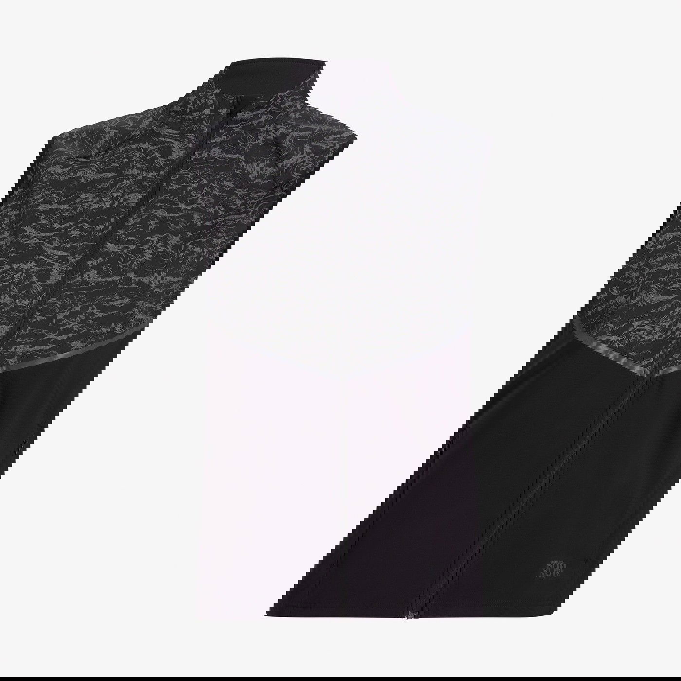 product_detail_image