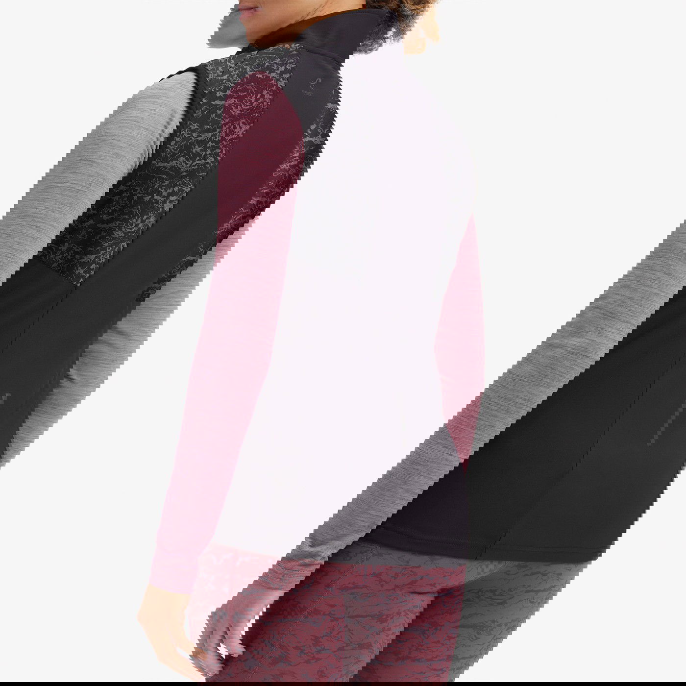 product_detail_image