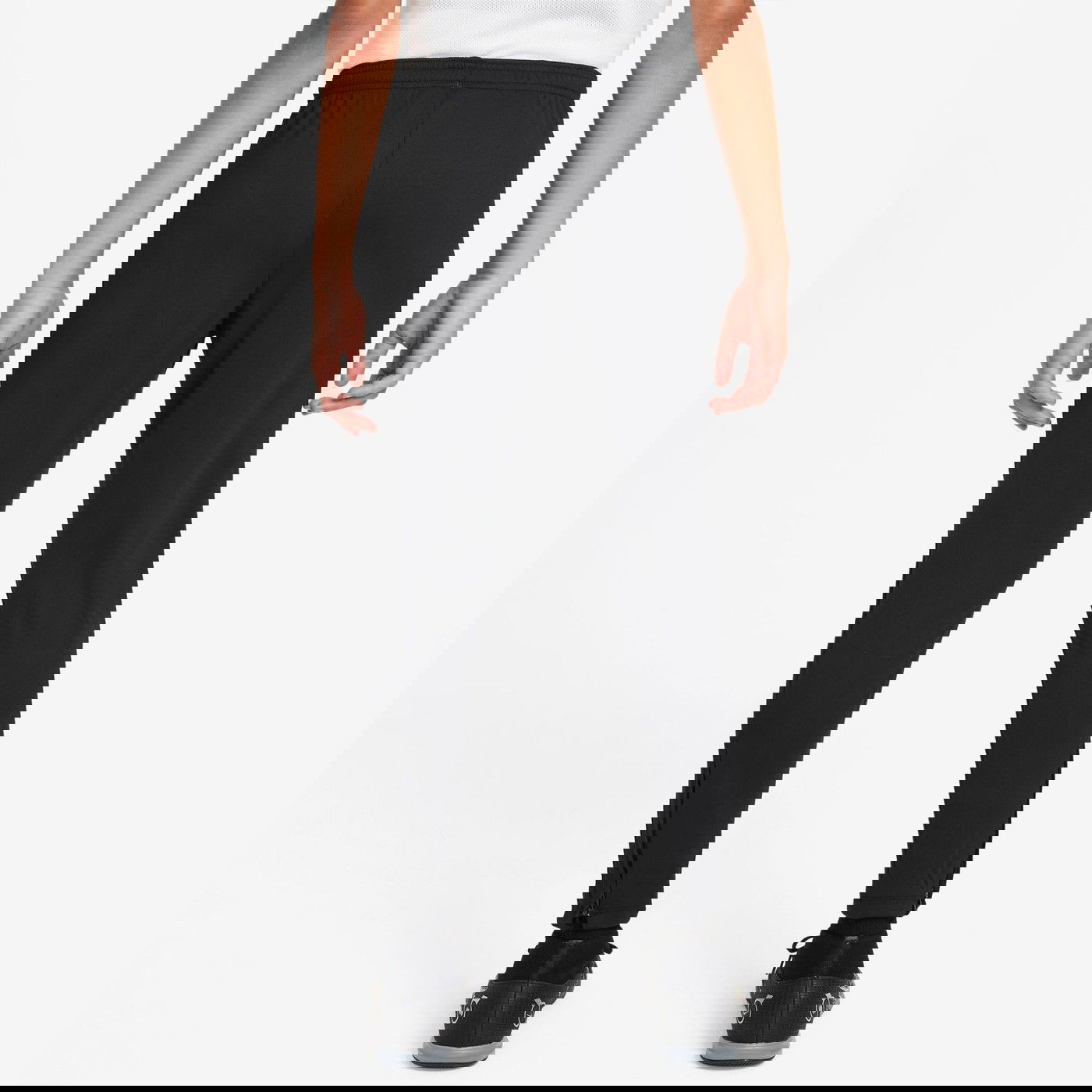 product_detail_image