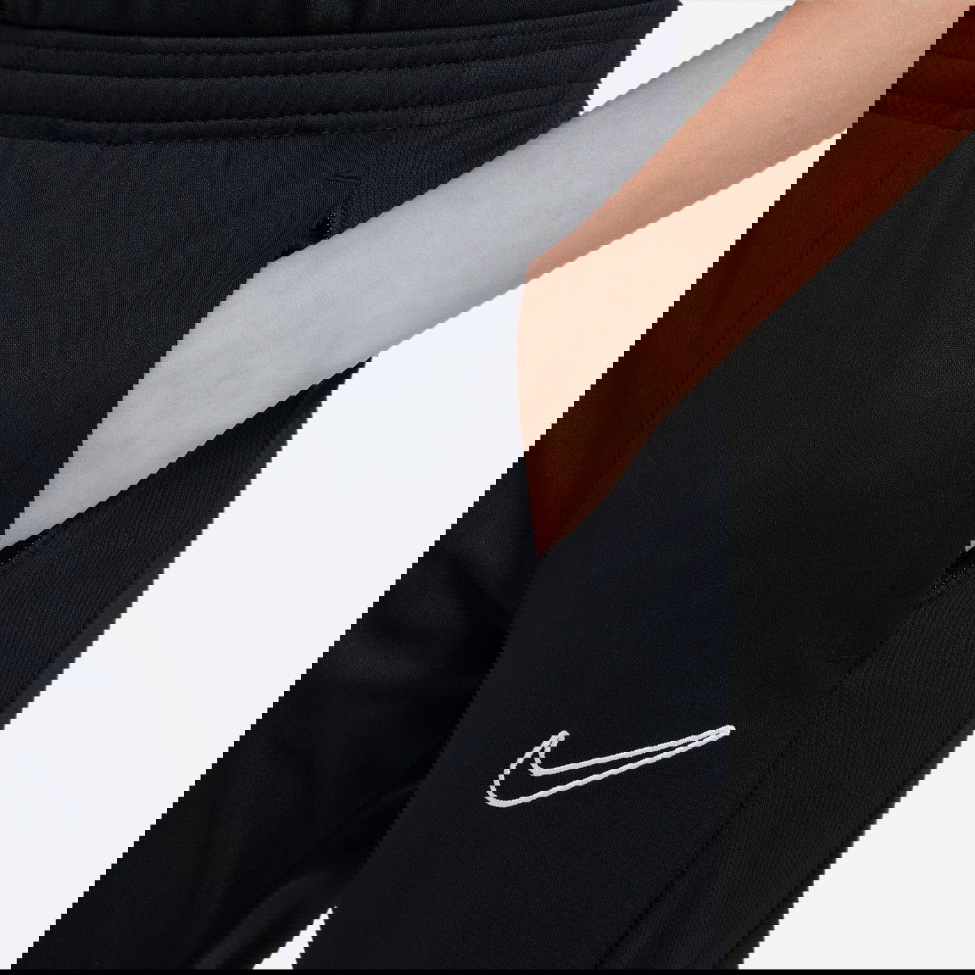 product_detail_image