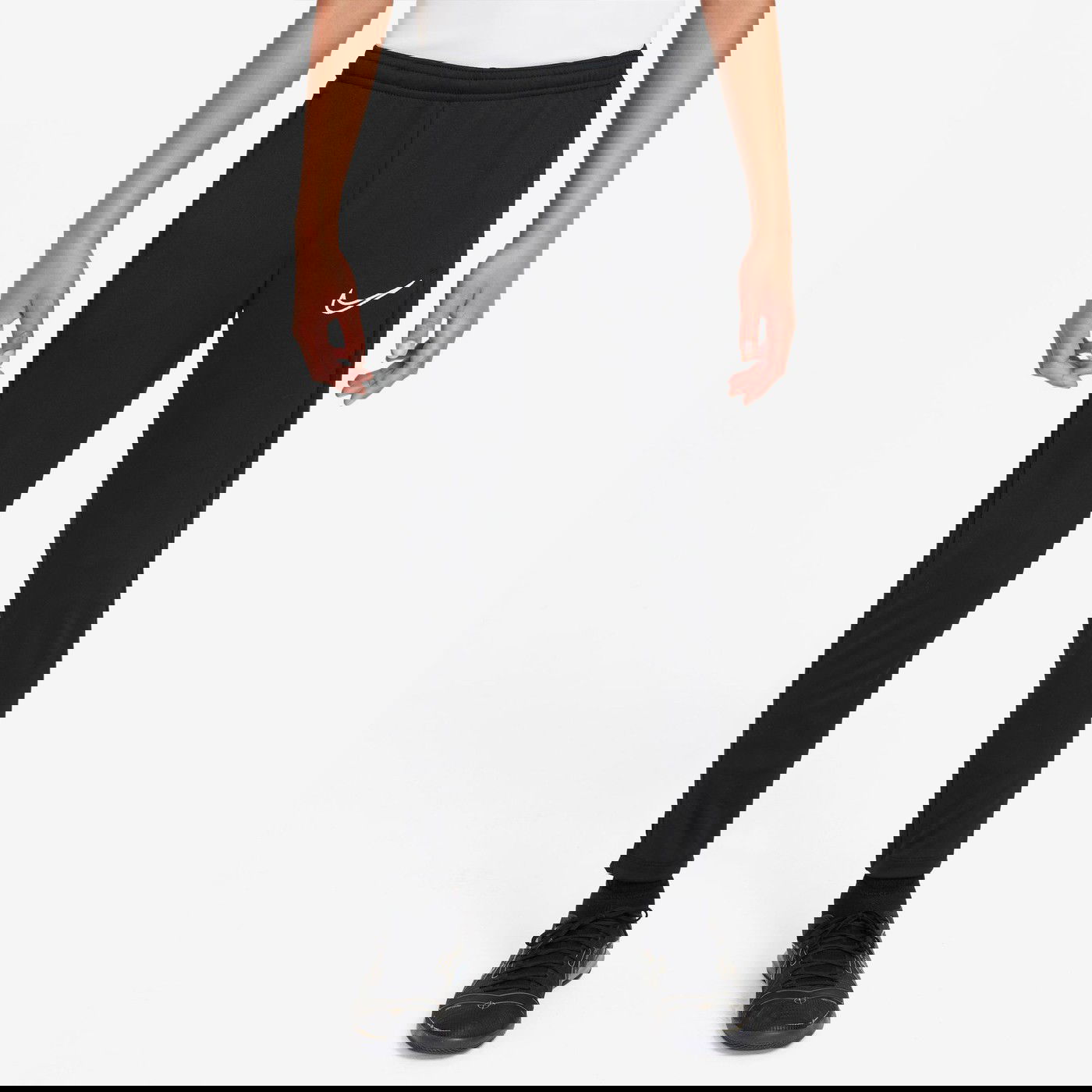 product_detail_image