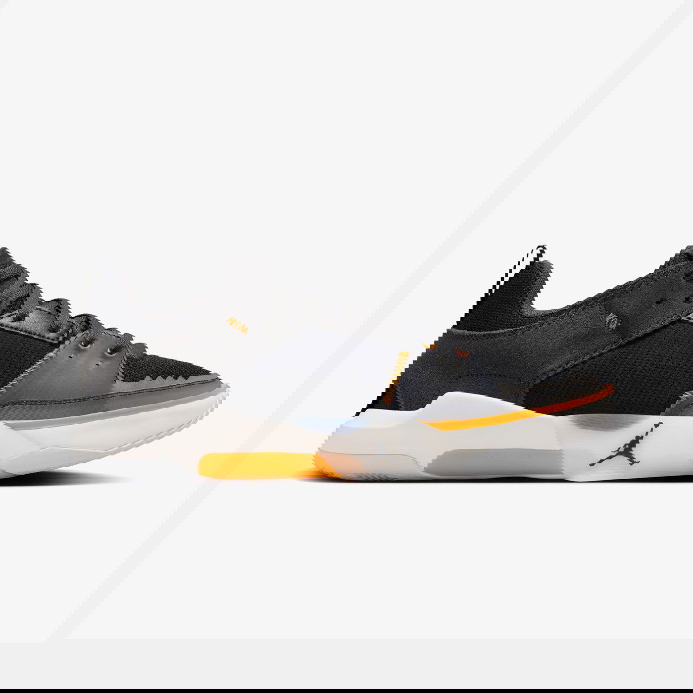 product_detail_image