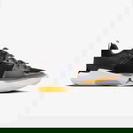 Jordan One Take 5 Erkek Siyah Basketbol Ayakkabısı