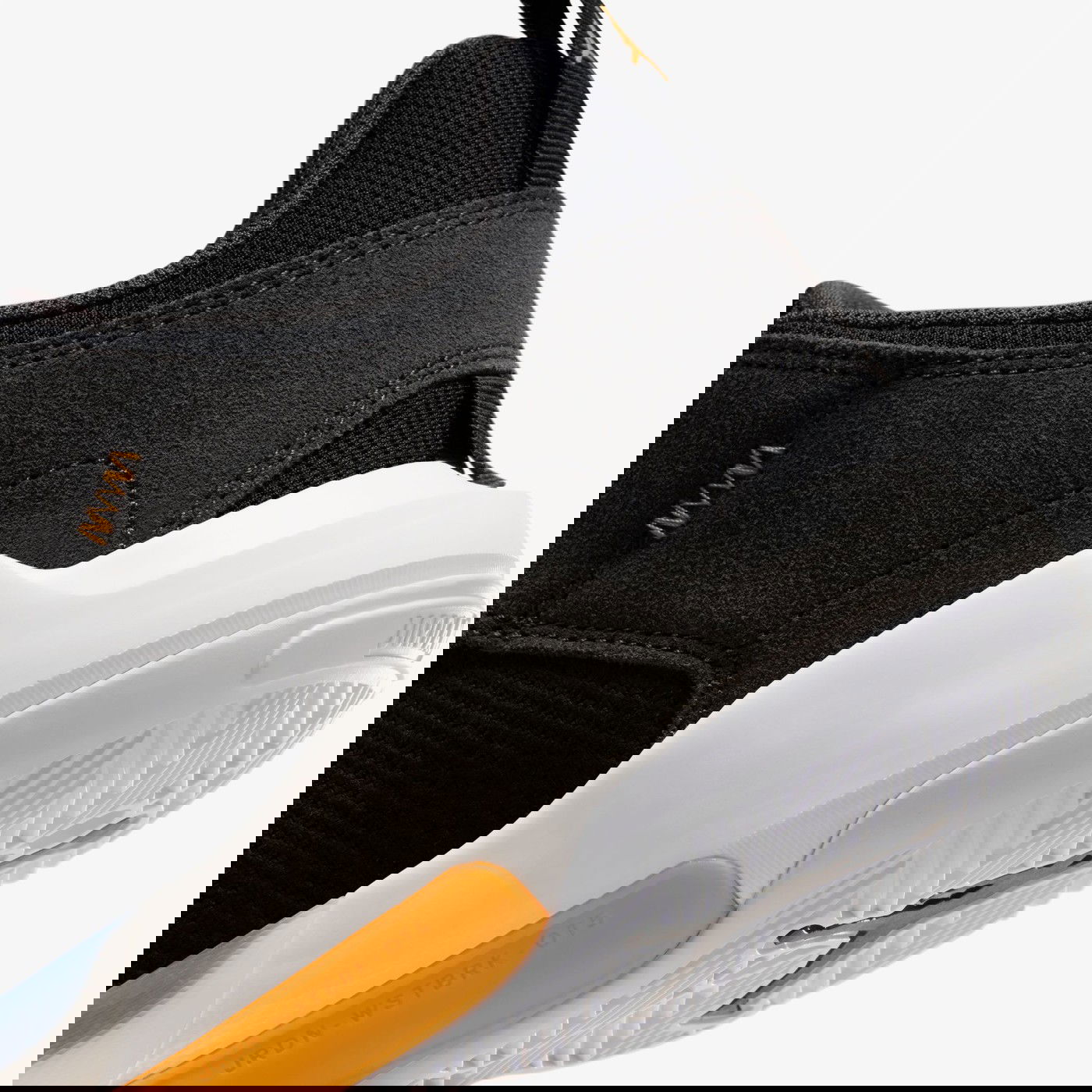 product_detail_image